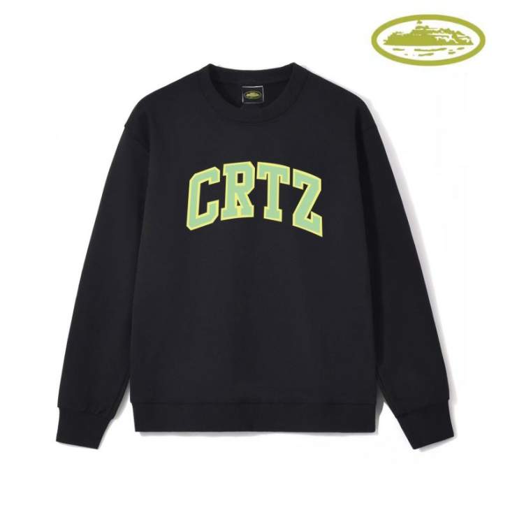 Corteiz Sweatshirt _SKUCorteizS-2XLastxC101531406